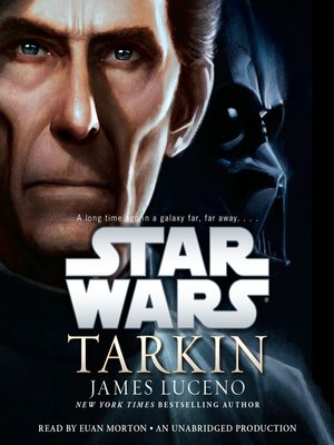 star wars dark empire trilogy pdf